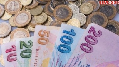 Emeklilikte yaş şartı değişiyor! 1 Ocak 2019dan sonra işe başlayanlar...