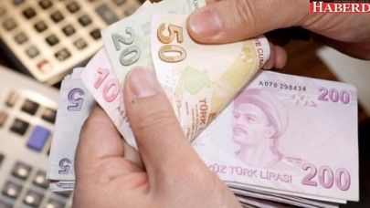 Çalışanlar Dikkat! Tazminatınızı Kaybedebilirsiniz