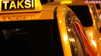 Ticari araçlarda yeni dönem