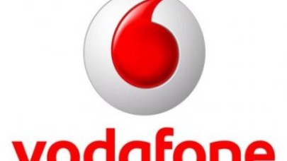 Vodafone'dan dev satış
