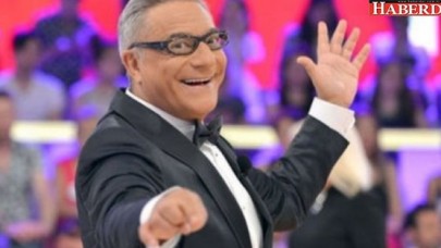 Mehmet Ali Erbille ilgili beklenen haber