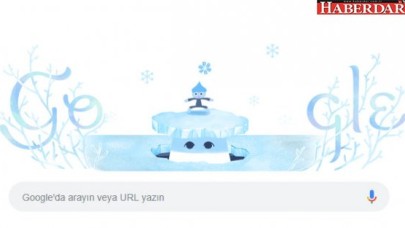 Kış gündönümü nedir? 21 Aralık Kış gündönümünde en uzun gece yaşanacak