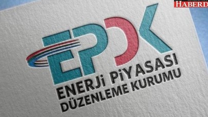 EPDKden elektrik kararı