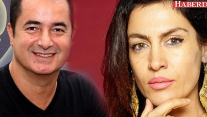 Tuğba Ekinciden ortalığı karıştıran Acun Ilıcalı paylaşımı!