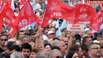 CHP yerel seçimde ekonomiden vuracak