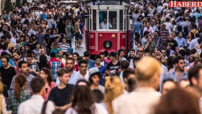 Bakan Selçuk, 5 Bin 778 Kişinin Atamasının Yapılacağını Açıkladı