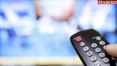 Seçim dönemine ilişkin yayın ilkeleri belirlendi