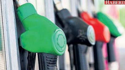 Depoda 14 lira cepte kalacak