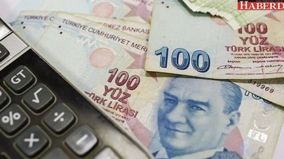 Asgari ücret bugün belli oluyor