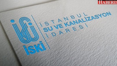 İSKİden sayaç uyarısı!