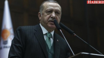 AKPden seçim indirimleri: Doğalgaz, elektrik...