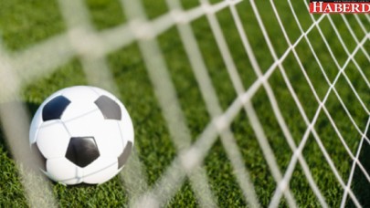 İşte Süper Ligde ilk yarının enleri...