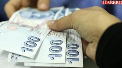 Yeni asgari ücret, kimleri nasıl etkileyecek?