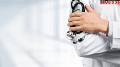 Aile hekimleri isyanda