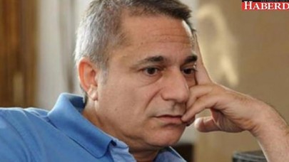 Mehmet Ali Erbil hakkında kahreden iddia!