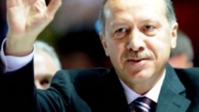 İsrail Haber Sitesi Erdoğan'ı Değerlendirdi