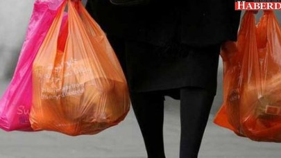 2019da hayatımızda neler değişecek?