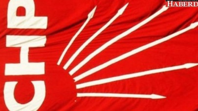 İşte CHPnin 31 Mart 2019 yerel seçim sloganları