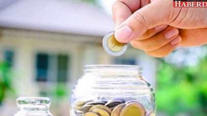 Bireysel Emeklilik Sistemine yeni düzenleme!