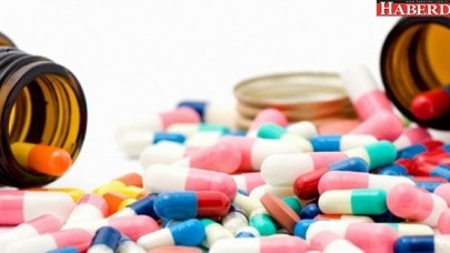 Yargıdan kanser hastalarının beklediği emsal karar