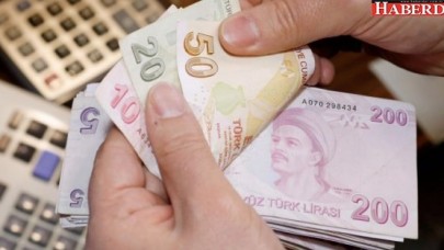 Asgari ücretli ilk zamlı maaşını ne zaman alacak?