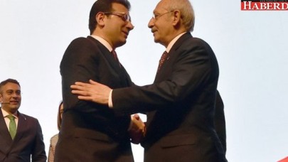 CHP doğru taktik uyguluyor