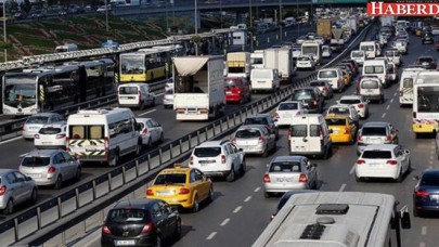 2019 yılında trafik cezaları artırılmayacak