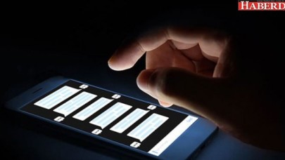 Sohbet, arkadaşlık ve eş bulma hatlarının reklamları yasaklandı!