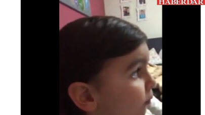 İmamoğluna büyük sitem: Artık başka yerlerin başkanı olacak