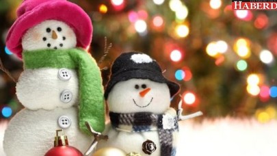 2019 yılında 121 gün tatil yapacağız! (2019 yılı resmi tatil günleri)