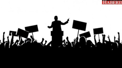 Yeni partiler kurulacak