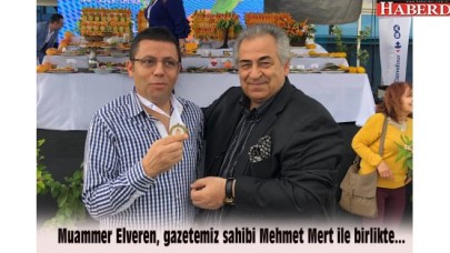 Akşamda değişiklik ve Hürriyette ayrılık!