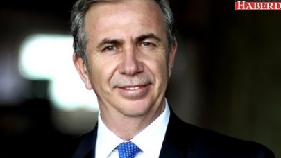 AKPye kötü haber: Anketlerinden Mansur Yavaş çıktı