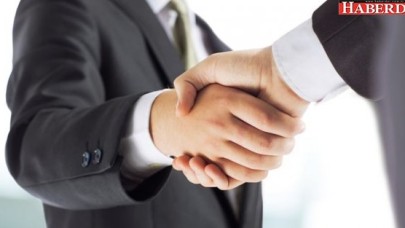 Arabulucular ticari davalara da bakacaklar