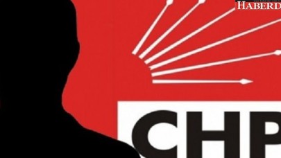 CHPnin başkan adayları belli oldu