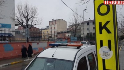 Korkunç olay! 14 yaşındaki öğrenci arkadaşını bıçakladı...