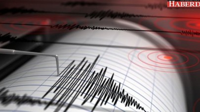 Adanada art arda 6 deprem