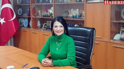 2019 YILI LİMİTLERİMİZ ARTTI…