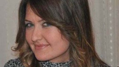 Üniversiteli Fatmanur şofben kurbanı