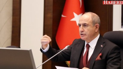 Büyükçekmece’de ışıksız tabela kalmayacak!