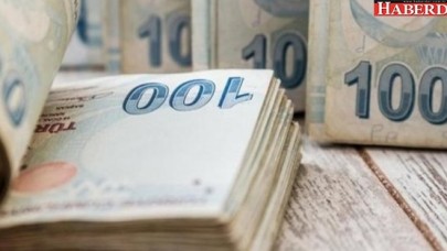 Krediler düştü: Sektör krize girdi