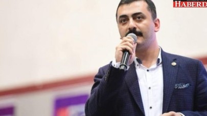 Eren Erdemin itirazı bugün değerlendirilecek