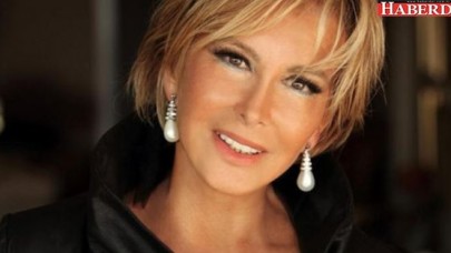 Filiz Akın’ın başına 11 metal zımba