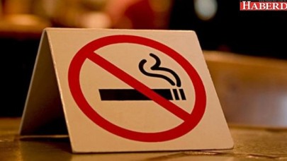 Vergi Düzenlemesinin Ardından Sigaraya İndirim Geliyor