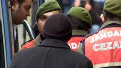 Samast'tan şok açıklama