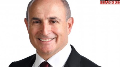 Başkan Akgün: Özgür basın, demokrasinin teminatıdır!