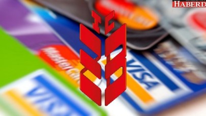 Ziraat Bankası kredi kartı borcu yapılandırması nasıl yapılır?