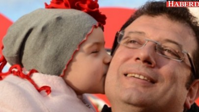 Ekrem İmamoğlunu bir de benden dinleyin