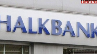 Halkbank, esnaf ve sanatkârlara kredi desteği verecek
