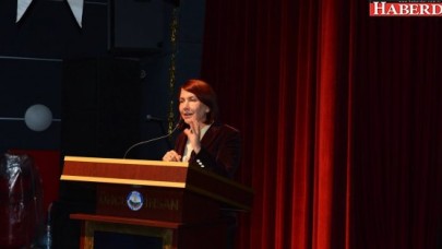 OY KULLANABİLMEK İÇİN SON GÜN 17 OCAK